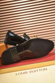 Picture of Louis Vuitton Shoes _SKULVsz38-45mnf045814262